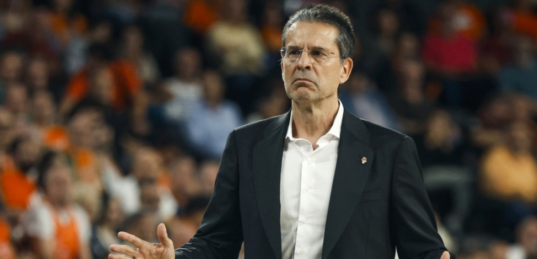 "Slepi miševi" se ne šale - Velika pobeda Valensije pred duel sa Zvezdom