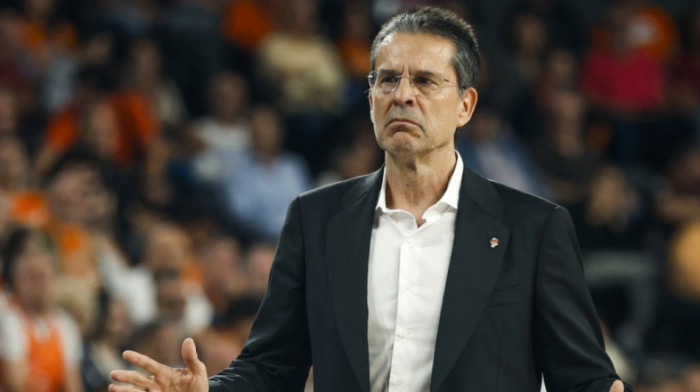 "Slepi miševi" se ne šale - Velika pobeda Valensije pred duel sa Zvezdom