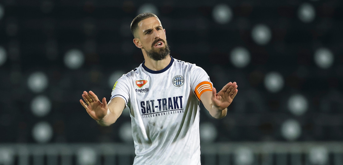 Degenek šokirao sve: Australija će osvojiti Svetsko prvenstvo, premijer nek spremi paradu