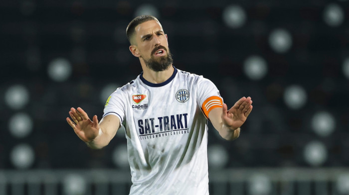 Degenek šokirao sve: Australija će osvojiti Svetsko prvenstvo, premijer nek spremi paradu