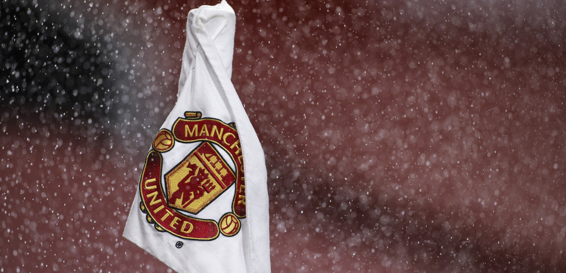 Potvrđeno: Mančester junajted postaje deo NBA Evropa