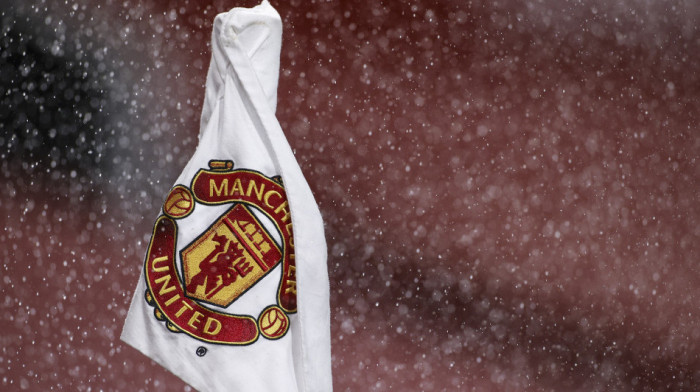 Potvrđeno: Mančester junajted postaje deo NBA Evropa