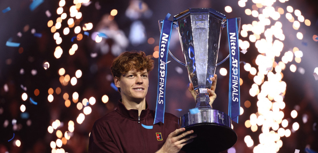 Astronomska suma: Siner zaradio milione dolara ove sezone