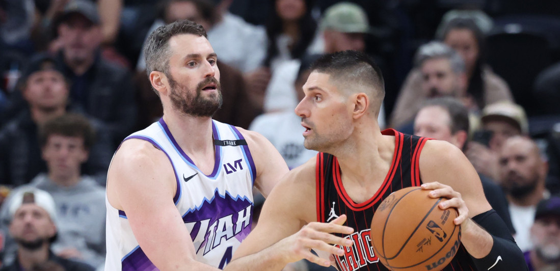 Agonija Bulsa, Vučević promašio šut za produžetak (VIDEO)