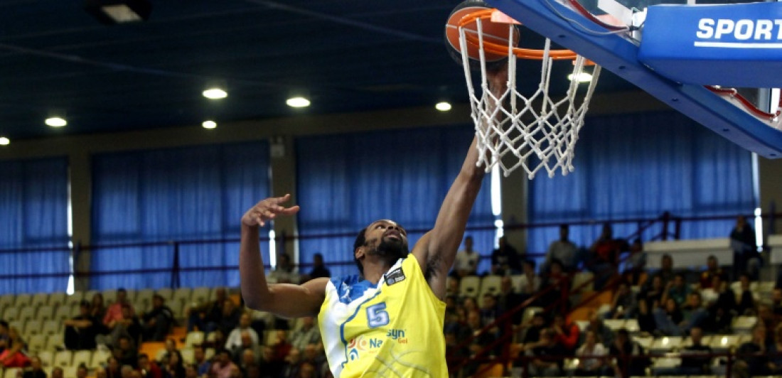 Najveća odskočna daska u Evropi? Iz ovog Grčkog kluba kupuju i Zvezda i Partizan