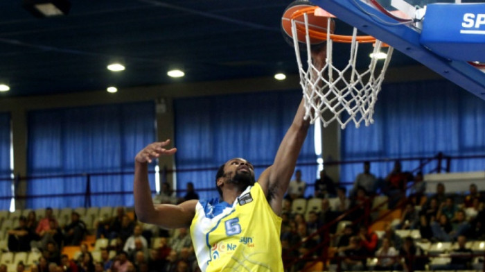 Najveća odskočna daska u Evropi? Iz ovog Grčkog kluba kupuju i Zvezda i Partizan