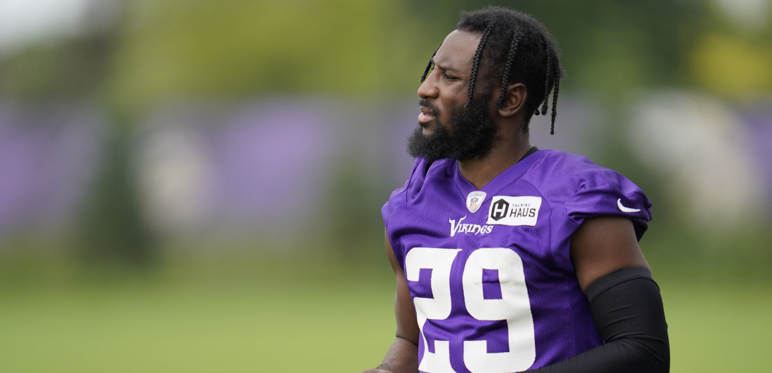 Napadači pobegli u "majbahu" i X6? Igrač američkog fudbala izrešetan usred Njujorka