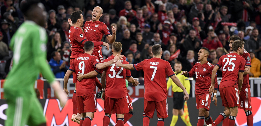 Bacio kopačke i uzeo reket: Legenda svetskog fudbala promenila sport (VIDEO)
