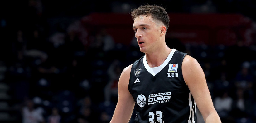 KSS greškom otkrio gde Anđušić nastavlja karijeru? (FOTO)