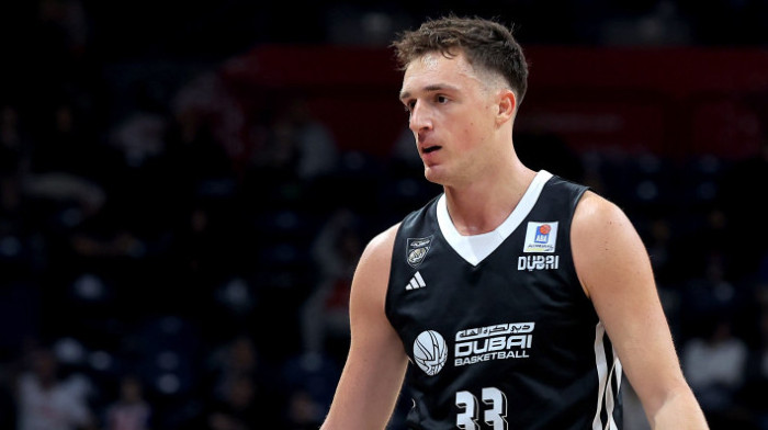 KSS greškom otkrio gde Anđušić nastavlja karijeru? (FOTO)