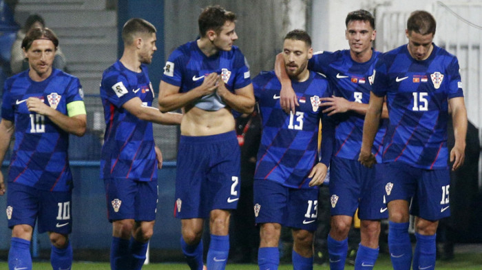 Grupa L SP 2026: Engleska i Hrvatska dele ulogu favorita, ali jedna reprezentacija mogla bi sve da im pokvari