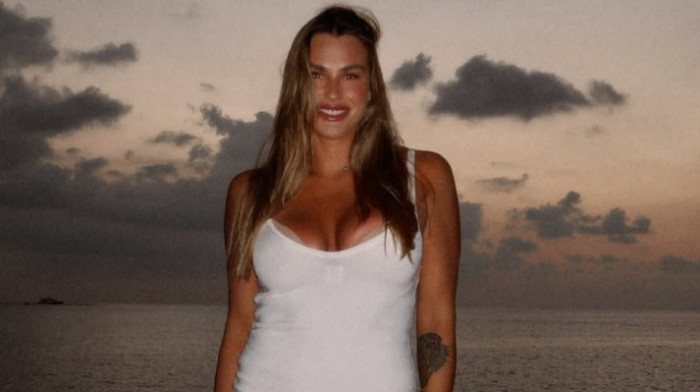 Šok otkriće, teniseri raskrinkani -  Milioneri, a zbog ovoga letuju na Maldivima