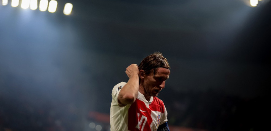 Hrvati se u Crnoj Gori osećali kao kod kuće: Naježio sam se, neverovatan osećaj