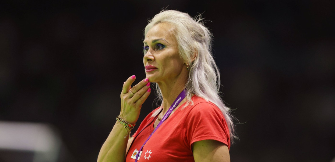 Htela sam da se ubijem, udarala nas je bičem, nogama, pesnicama... Procurili detalji torture i iživljavanja