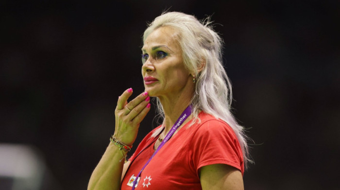 Htela sam da se ubijem, udarala nas je bičem, nogama, pesnicama... Procurili detalji torture i iživljavanja