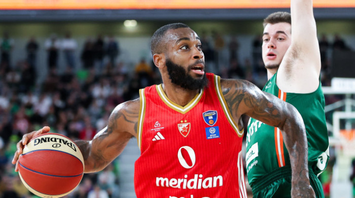 Zvezdi stigao odgovor iz ABA lige - Šta će sada reći na Malom Kalemegdanu?