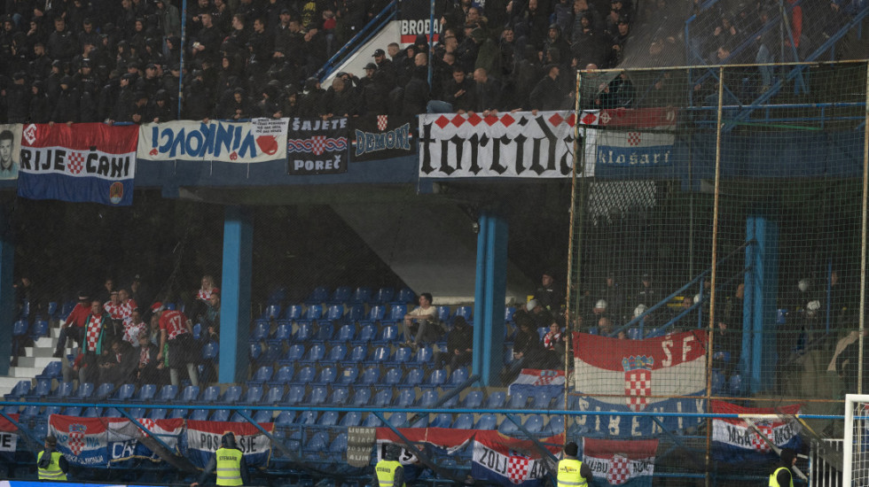 Čuveni srpski fudbaler "izgoreo" zbog haosa u Crnoj Gori: Velika nepravda prema nama Srbima