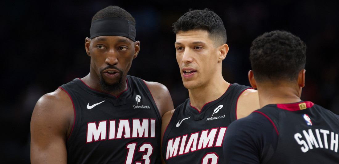 Kakav gaf komentatora: Hteo da ispadne pametan, pa Jovićevog saigrača nazvao budalom (VIDEO)