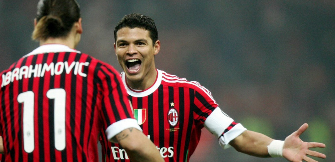 Bomba u najavi! Legenda se vraća u Milan posle 13 godina? Sa Srbinom pravi zid ispred gola