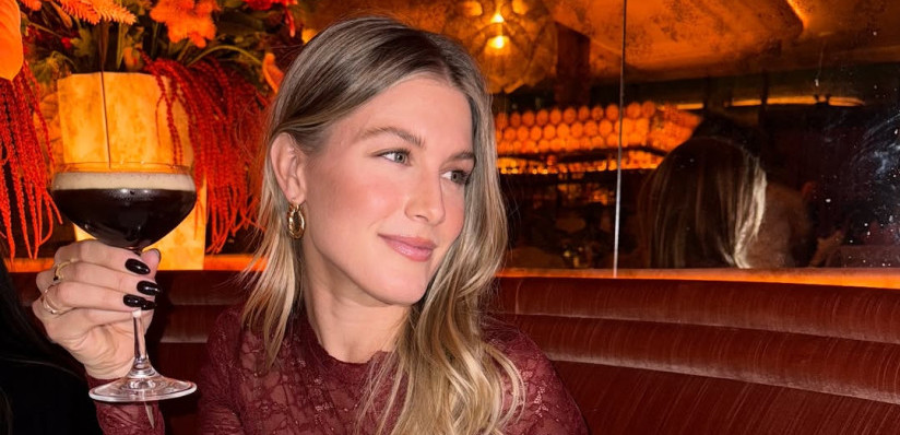 Manji kupaci niste videli: Lepotica se razgolitila i pomutila razum muškarcima (FOTO)