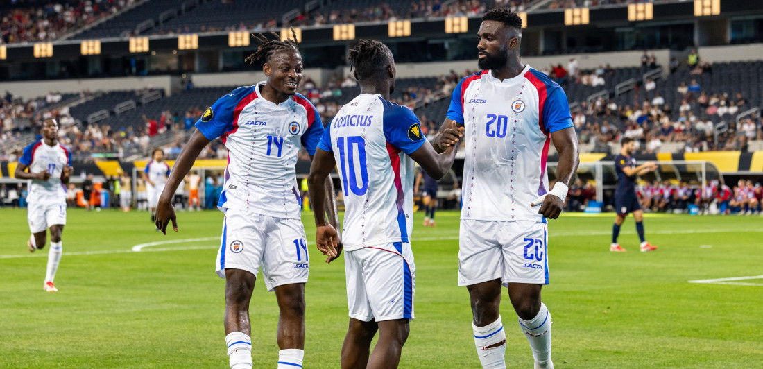 Zbog opasnih bandi 4 godine igraju van države, sad idu na SP - Ovo je najluđa priča kvalifikacija