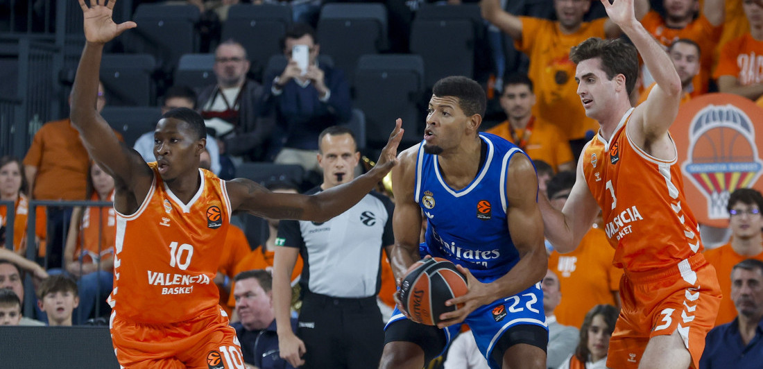 Komšije naturalizovale dva poznata stranca: Imaće zadatak da zamene zvezdu Evrolige