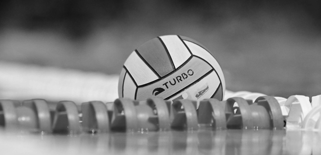 Zbogom, legendo! Umro čuveni as Partizana, sa Jugoslavijom osvojio srebro na Olimpijskim igrama