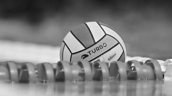 Zbogom, legendo! Umro čuveni as Partizana, sa Jugoslavijom osvojio srebro na Olimpijskim igrama