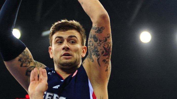 Hrvat sve frapirao: Mesi ja mafijaš, bavio se sranjima, neće Ibra tom malom...