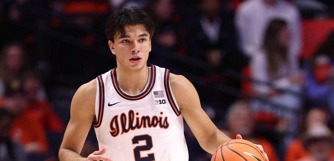 Ljudi ne mogu da veruju: Sin legendarnog Srbina zakucava kao tata u najboljim danima