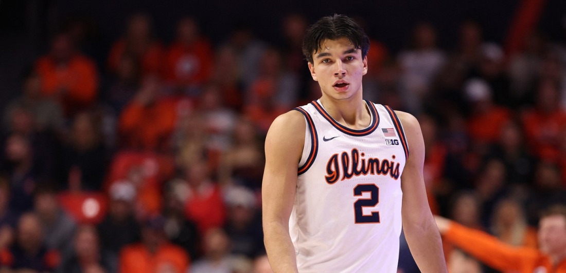 Grci spremili detaljan plan za Stojakovića: Da li ovo znači da Srbija ispada iz trke?!