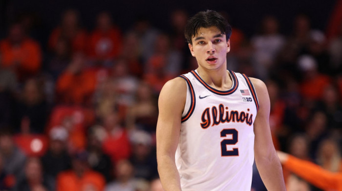 Grci spremili detaljan plan za Stojakovića: Da li ovo znači da Srbija ispada iz trke?!