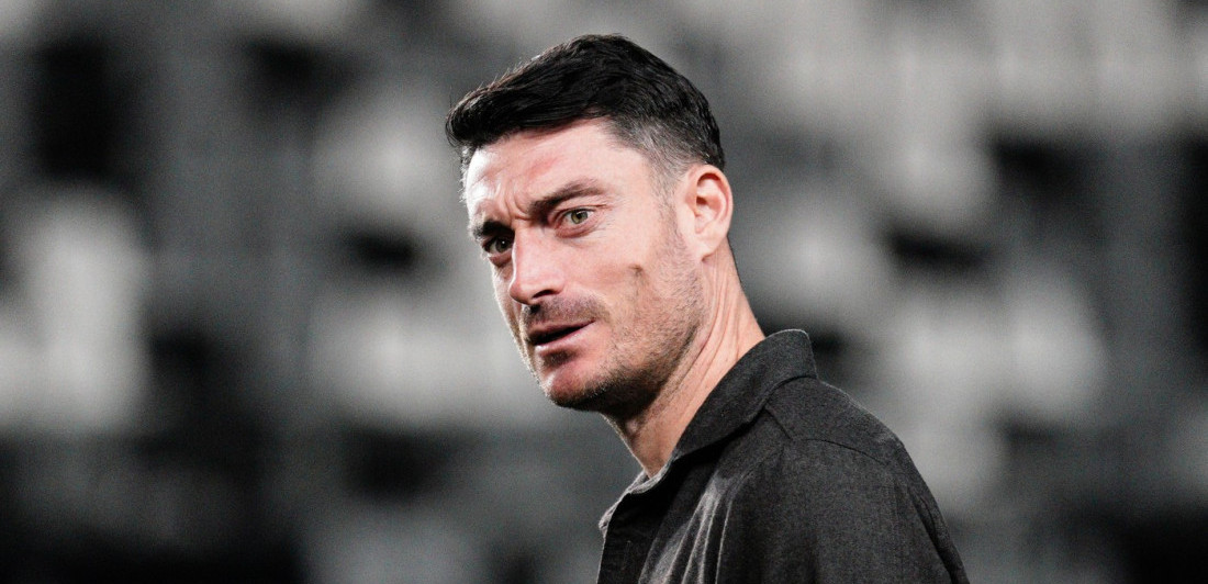 Rijera zarađuje nerealan novac! Ove reči su zapalile region - Ima li Zvezda čemu da se nada?