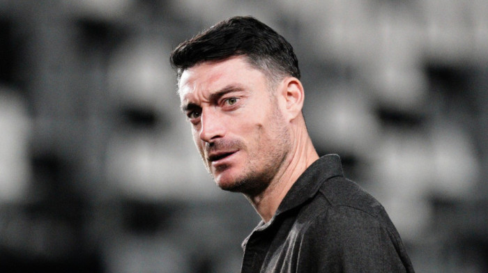 Rijera zarađuje nerealan novac! Ove reči su zapalile region - Ima li Zvezda čemu da se nada?