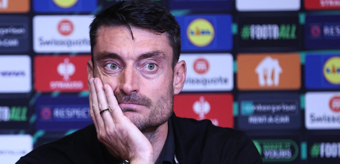 Neočekivan preokret: Ovo su najnovije vesti o Rijeri i Zvezdi