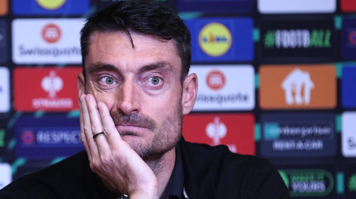 Neočekivan preokret: Ovo su najnovije vesti o Rijeri i Zvezdi