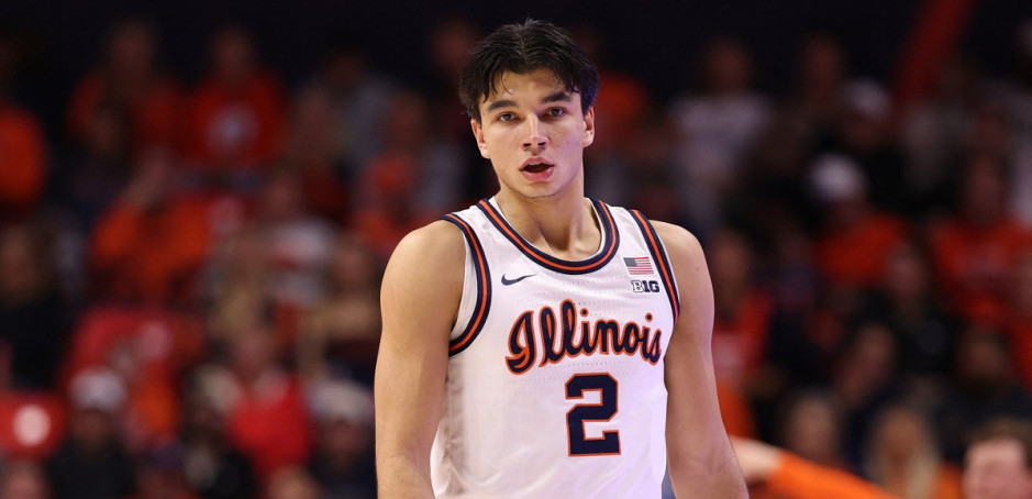 Da li će Andrej Stojaković izabrati Srbiju? Novinari ga upitali, Peđin sin imao spreman odgovor