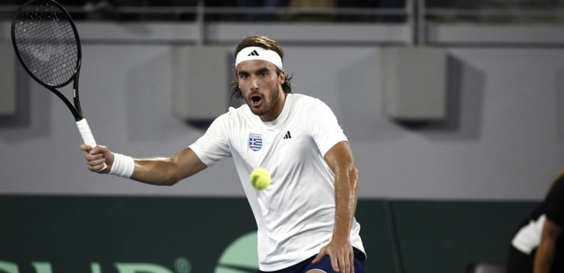 Hitna suspenzija! Jedan od najpoznatijih svetskih tenisera među prvima koji je kažnjen zbog ovoga