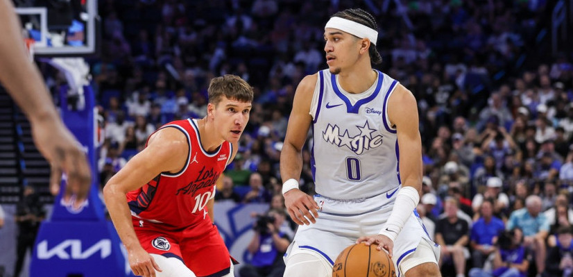 Bogdanovića razapinju u Americi - Navijači osuli drvlje i kamenje po Srbinu, evo u čemu je problem (FOTO)