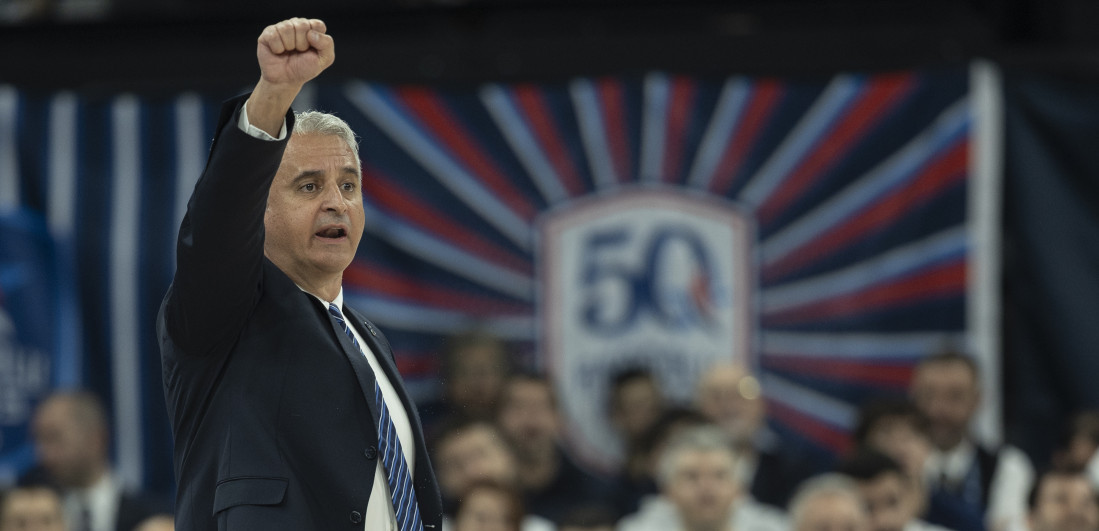 Izbio haos zbog izjave Srbina: Mediji pogrešno preneli da je hteo da se ubije - Ovo je istina