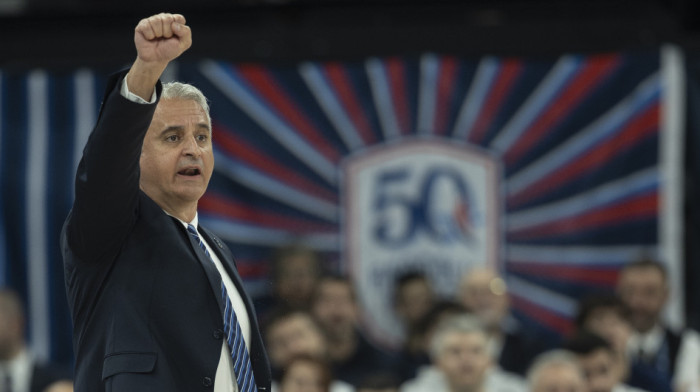 Izbio haos zbog izjave Srbina: Mediji pogrešno preneli da hteo da se ubije - Ovo je istina