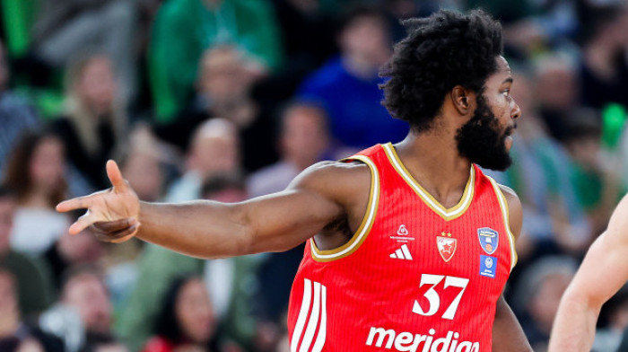 Zvezda udara na Valensiju jača za Moneka i Nvoru - Odželej protiv bivšeg kluba