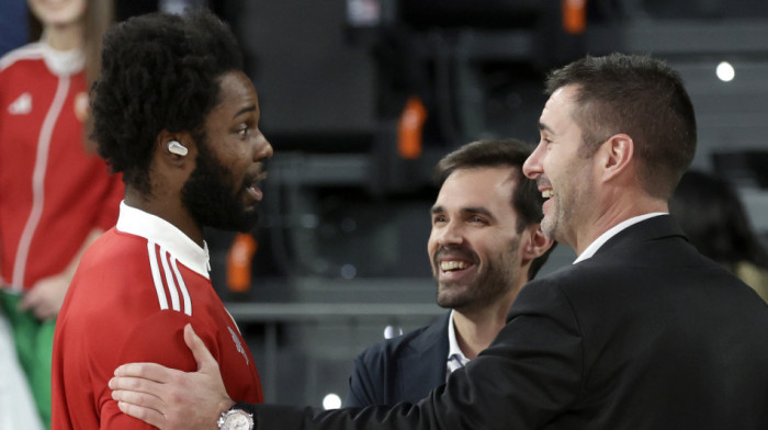 Zvezda udara na Valensiju jača za Moneka i Nvoru - Odželej protiv bivšeg kluba