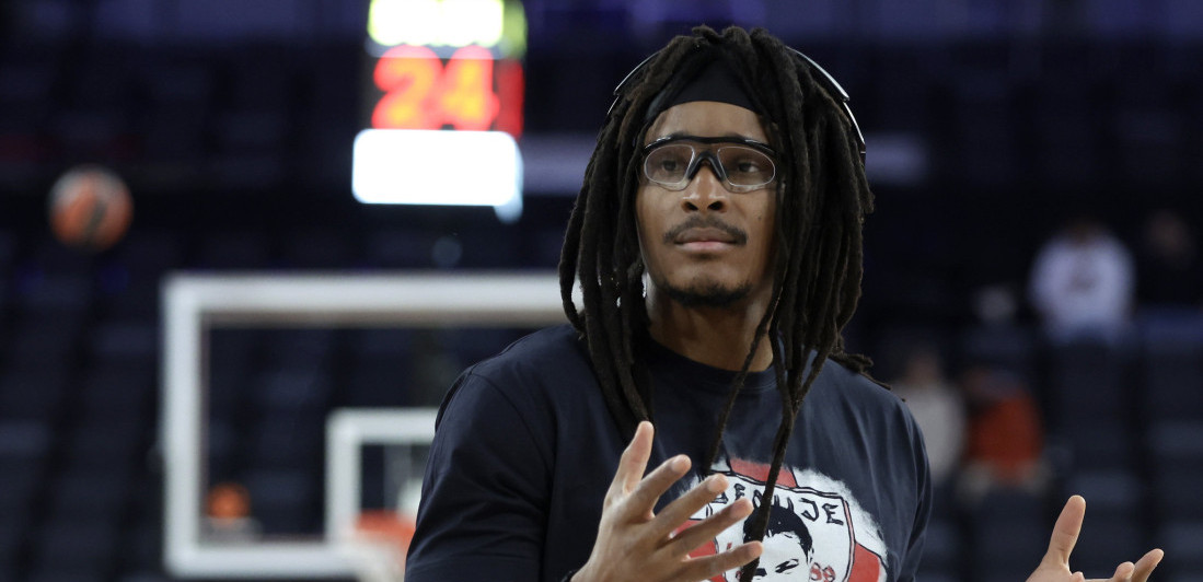 Čima Moneke završio u Urgentnom centru, poznato i zbog čega