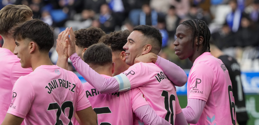 Zvezdu čeka pakao: Selta izgleda sve bolje pred okršaj na "Marakani" (VIDEO)