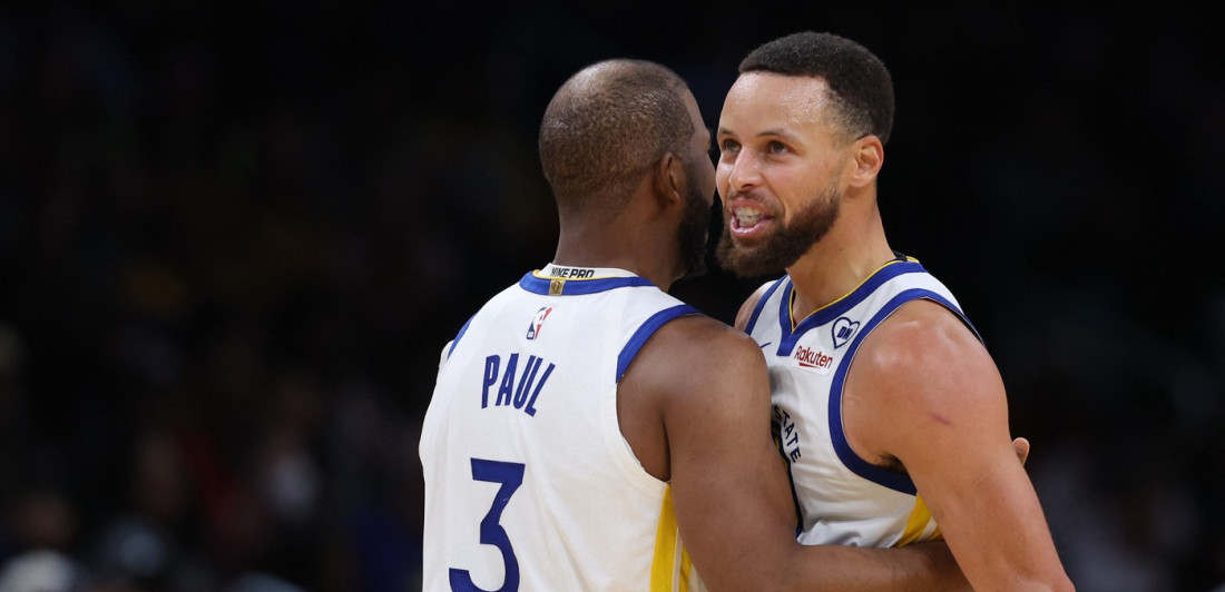 Gotovo je: Jedan od najboljih plejmejkera svih vremena najavio kraj (VIDEO)