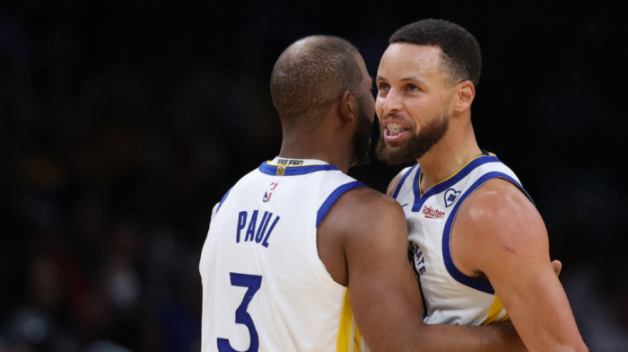 Gotovo je: Jedan od najboljih plejmejkera svih vremena najavio kraj (VIDEO)