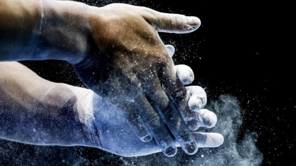 Tragedija! Preminuo čovek koji je stvorio olimpijske šampione