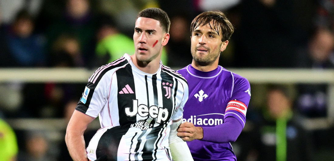 Kalulu grmi zbog rasističkih uvreda na Vlahovićev račun: Kada te napadaju na takav način...