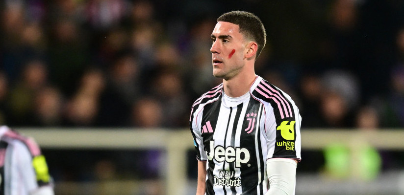 Ljudi, šta je ovo? Kakav skandal, sramota... Smešna kazna za rasizam prema Vlahoviću